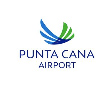 PUJ airport transfer icon