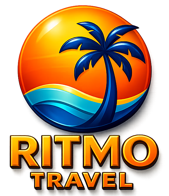 Ritmo Travel
