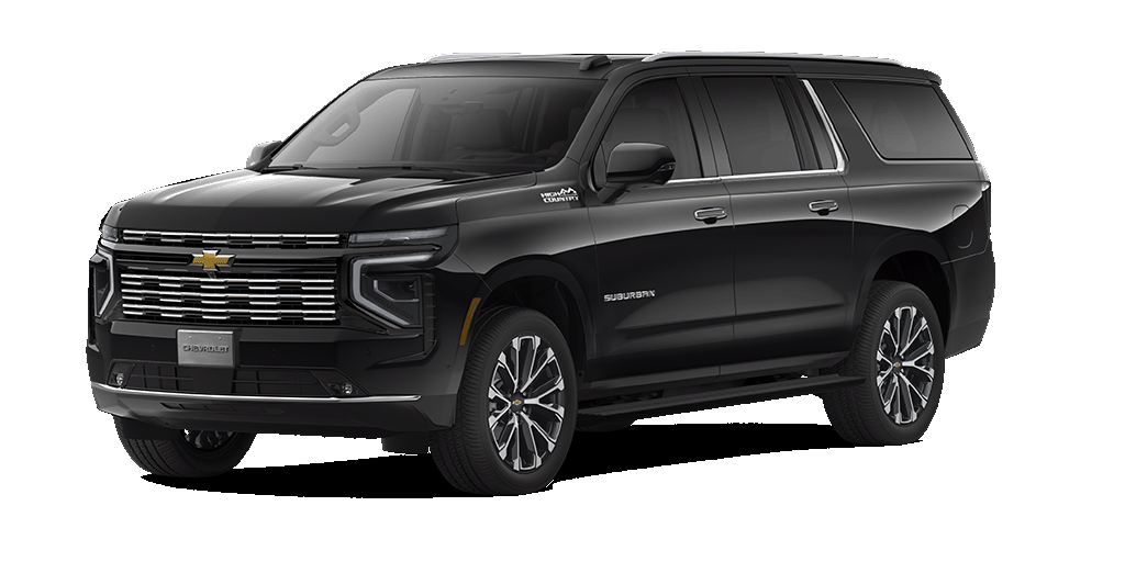 Executive SUV transfer Punta Cana